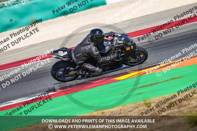 May 2023;motorbikes;no limits;peter wileman photography;portimao;portugal;trackday digital images